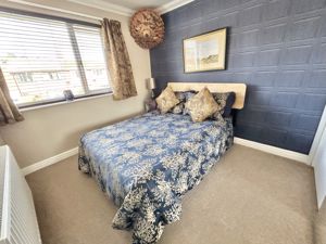 Photo 12- click for photo gallery